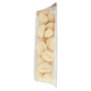 Gnocchi Patate Freschi Selezione Gourmet Bennet - Foto 2