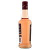 Aceto Di Vino Rose' Ponti