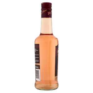 Aceto Di Vino Rose' Ponti - Foto 2