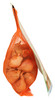 PRO 20BULB.SCALOGN.ROS - Foto 2 di 3