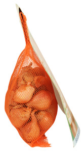20 Bulbi Scalogno Rosso - Foto 2