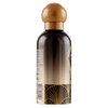 Profumo Imperial Oud Malizia