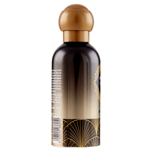 Profumo Imperial Oud Malizia - Foto 2