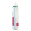Dischetti Levatrucco Bio Frutti Rossi E Acido Ialuronico Cotoneve