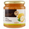 Marmellata Di Cedri Di Sicilia Selezione Gourmet Bennet