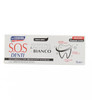 P-SOS DENTI CARB.DENTI - Foto 1 di 2