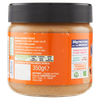 Burro Di Arachidi 100% Protein Nattura Sport