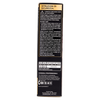 Colorazione Capelli Oleo 4.60 Castano Dorato Syoss By Palette