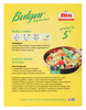 Bulgur Di Grano Duro Bia