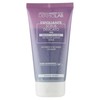 Scrub Viso Delicato Esfoliante Dermolab