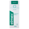 COLLUTORIO ELMEX SENS. - Foto 3 di 3