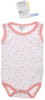 DG810 BODYSL12/ROSCC3