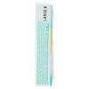 DAYGUM PROTEX MULTIP. - Foto 2 di 3