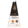 P.REG.30 M.GOURMET K05 - Foto 1 di 3