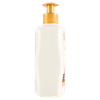SAP.LIQ.ARGAN SPUMA - Foto 2 di 3