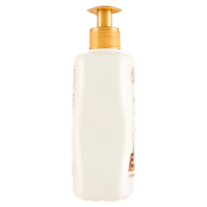 Sapone Crema Argan Spuma Di Sciampagna - Foto 2