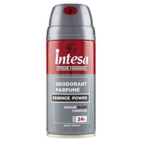 Pour Homme Deodorant Essence Power Intesa Pour Homme Deodorant Essence Power Intesa