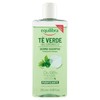 Shampoo Te' Verde Ialuronico Equilibra