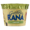 SUGO CARCIOFO RANA - Foto 3 di 3