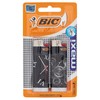 T1*2ACCENDINI J26 DECO - Foto 1 di 3
