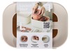 Contenitore Rettangolare Dual Nest In Plastica Lock&Lock