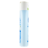 NIVEA LAT.+TONICO 2IN1 - Foto 2 di 3