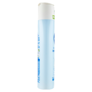 Nivea Latte+tonico 2in1 - Foto 2