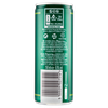TANQUERAY GIN&TONIC - Foto 3 di 3