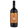 Merlot Veneto Monrato