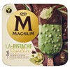 Stecco Magnum Le Pistache 3x70g Algida