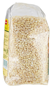 Orzo Perlato Secco Bennet - Foto 2