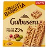 GALB.BISCO-BARR.PROT. - Foto 1 di 3