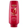 Balsamo Color Vive Maxi Elvive