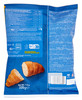 SG-CROISSANT - Foto 3 di 3