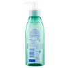 Nivea Dermaskin Gel Detergente