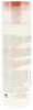 P-TRIDERM OLIO SHAMPOO - Foto 2 di 2