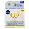 CR.VISO NIVEA Q10 FP30 - Foto 1 di 3