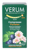 Verum Fortelax Compresse