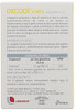 Decodi' Forte Vitamina D Gocce