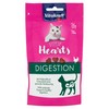Snack Gatti Vita Hearts Digestion Pollo Vitakraft