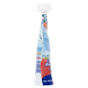 MELLIN POUCH FROZ.FRUT - Foto 2 di 3