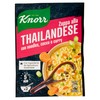 KNORR ZUPPA THAI - Foto 1 di 3