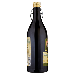Olio Extra Vergine Non Filtrato Ottenuto A Freddo Piesse - Foto 2