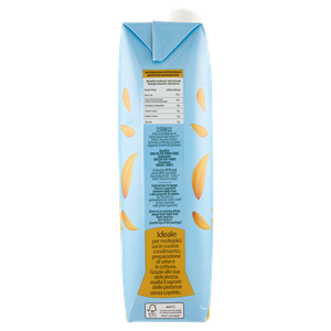 Olio Di Semi Di Girasole Friggi Leggero - Foto 2