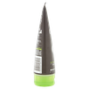 FRUCTIS GEL HARD CEM. - Foto 2 di 3