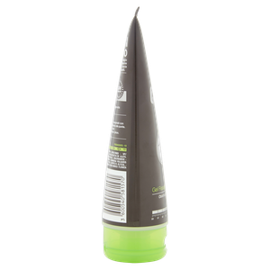 Gel Fissaggio Assoluto Hard Cemento Fructis Garnier - Foto 2