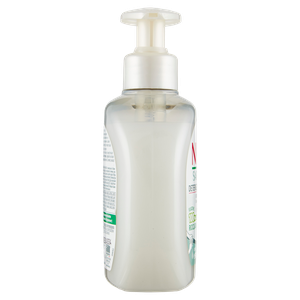 Sapone Liquido Igienizzante Nidra