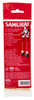 SPIEDI DELUXE 15CM SAM - Foto 3 di 3
