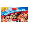 ZUPPA PESCE PRONTA BEN - Foto 1 di 3