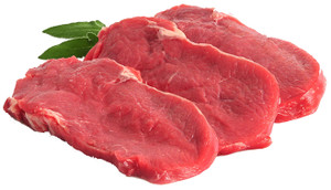 Roastbeef A Fette Bovino Adulto Filiera Valore Bennet - Foto 1